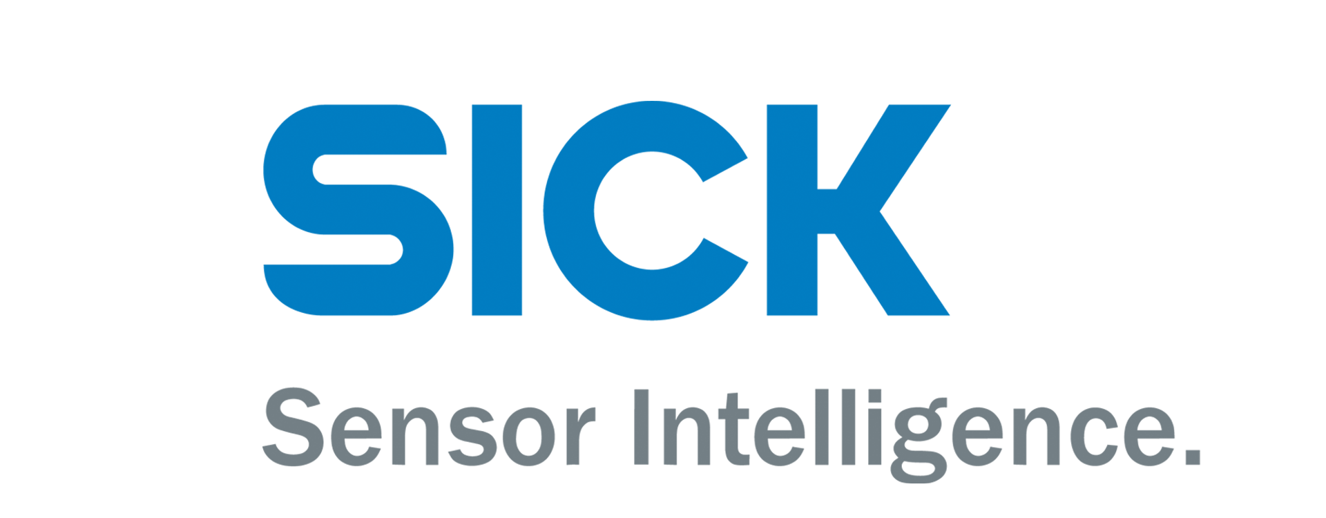 SICK Sensor Intelligence