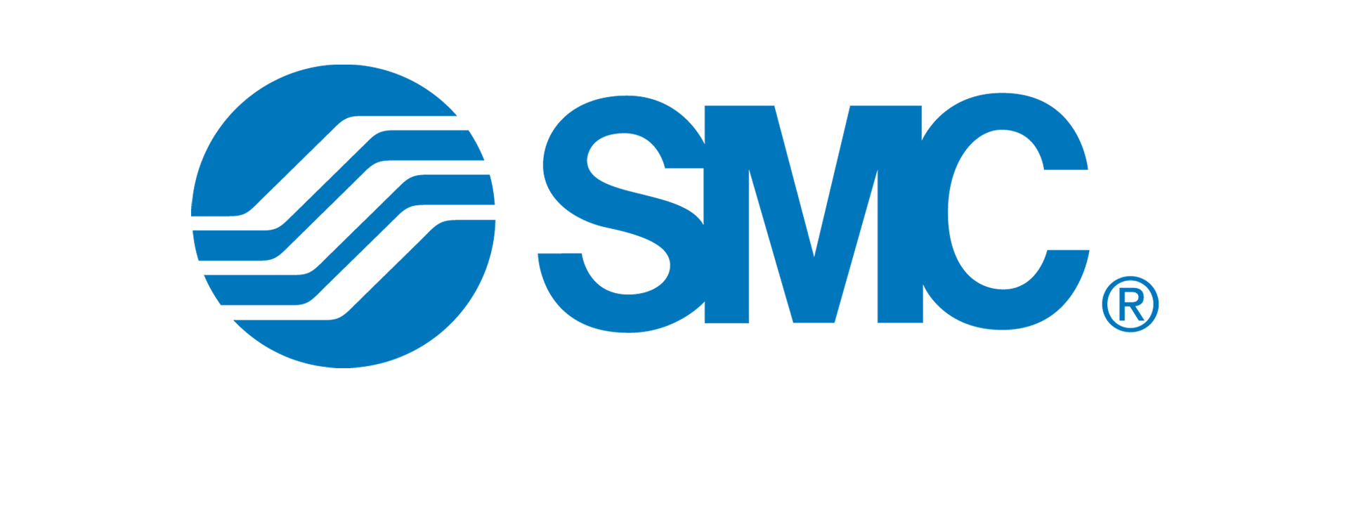 SMC